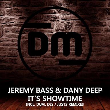 It's Showtime - Dual Djs Remix