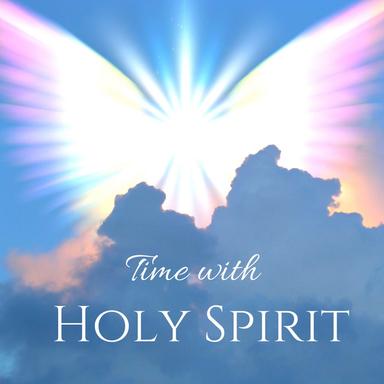 Spiritual Meditation