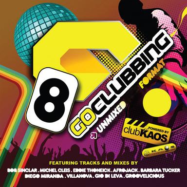 Ibiza for Dreams - Gio Di Leva & Christian Cheval Rmx