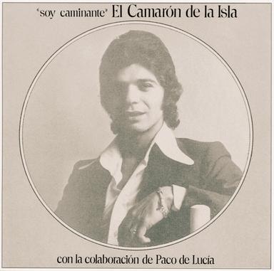 Se Pelean En Mi Mente - Taranta