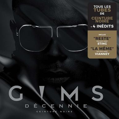 Tu m'as dit
