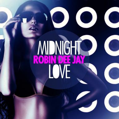 Midnight Love