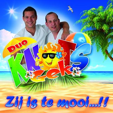 Sluit Maar Bij Ons Aan