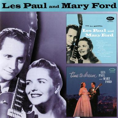 Tennessee Waltz