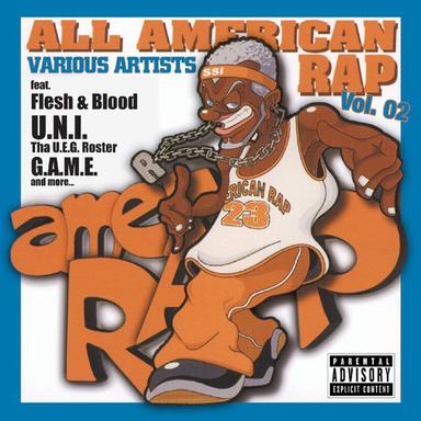 Recognize G.A.M.E.