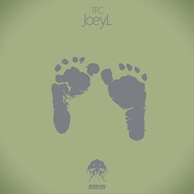Joey.L - Alex Vidal Remix