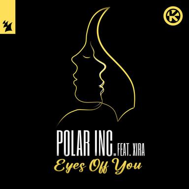 Eyes off You