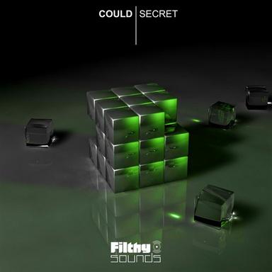 Secret