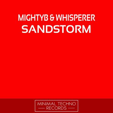 Sandstorm - Joe Maker Remix