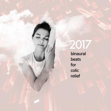 Binaural Bliss Sound