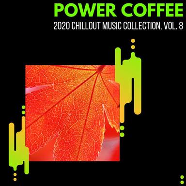 Keep Goin' (Retro Techno New Wave Disco) - Original Mix