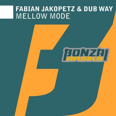 Mellow Mode - Original Mix