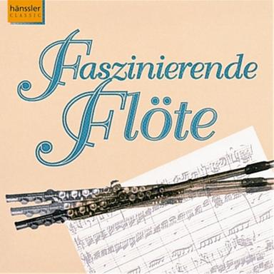 Orchestral Suite No. 2 in B Minor, BWV 1067: III. Sarabande