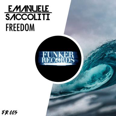 ES
