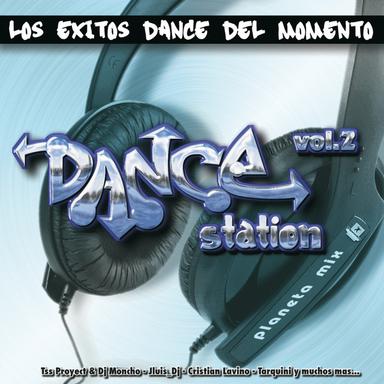 Don't Break My Heart - Radio Mix