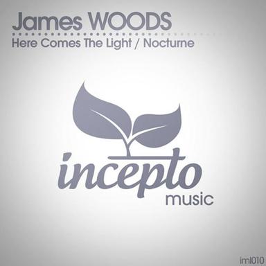 Here Comes the Light - Original Mix
