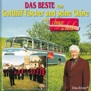Hereinspaziert