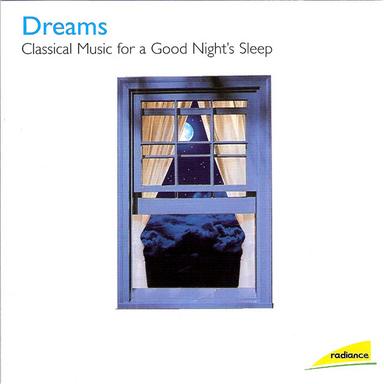 Clair de Lune