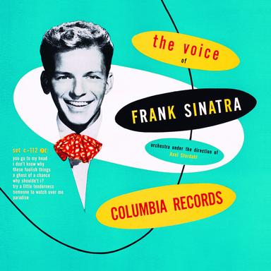 I Don't Know Why (I Just Do) - 78 rpm version