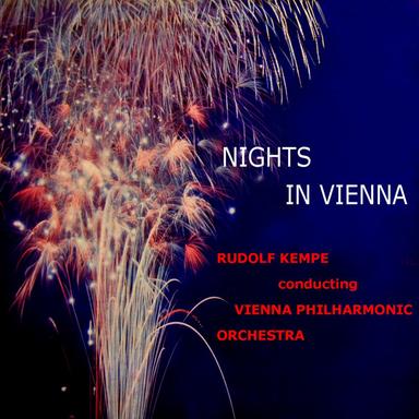 Radetzky March, Op. 228