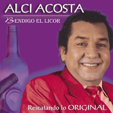 Por Qué Te Fuiste