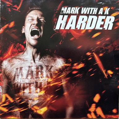 Always Hardcore
