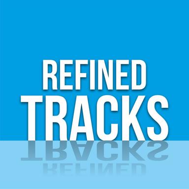 Backspace - Perfect Mix