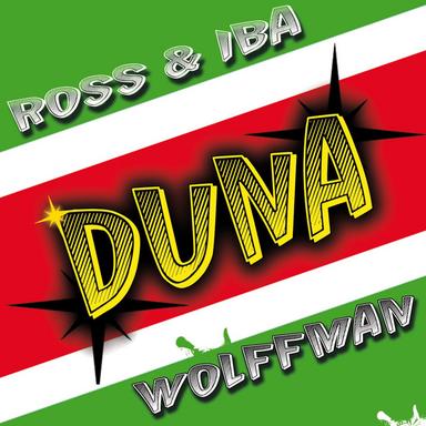 Duna