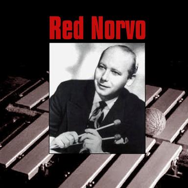 N.R.C. Jump