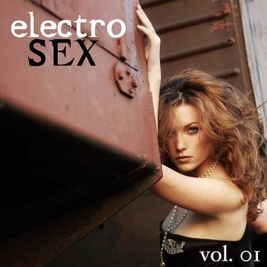 Gimme Fantasy 2007 (Lele Cecchin Pumpin' Mix)