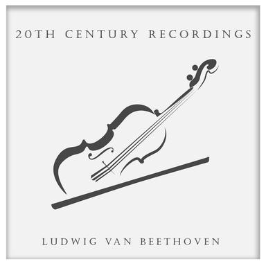 12 Variations on "See the conquering hero comes" for Cello and Piano, WoO 45: Variation X. Allegro
