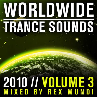 Sunrise In Ibiza - Drive Mix Edit