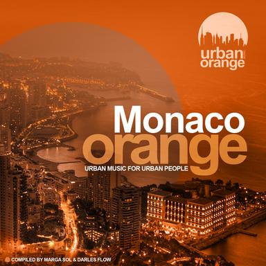Cafe Del Amor - Original Mix