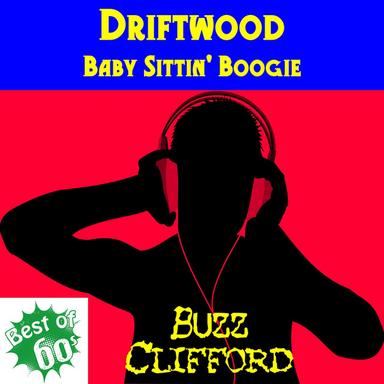 Baby Sittin' Boogie