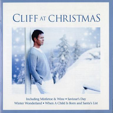 Mistletoe & Wine - 2003 Remaster