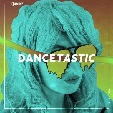 Don't - Original Mix