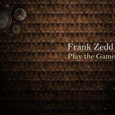 Play the Game - Original Mix