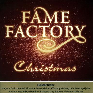 Christmas Song