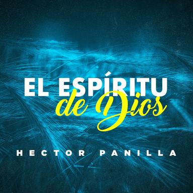 El Espíritu de Dios