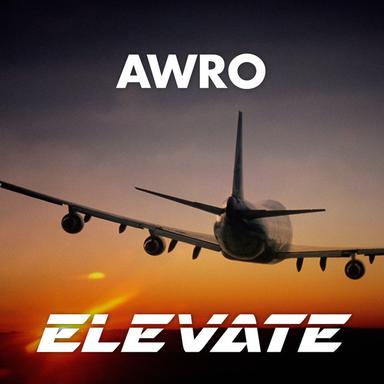 Elevate - Original Mix