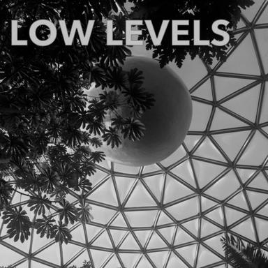 LL