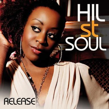 Release - Radio Version