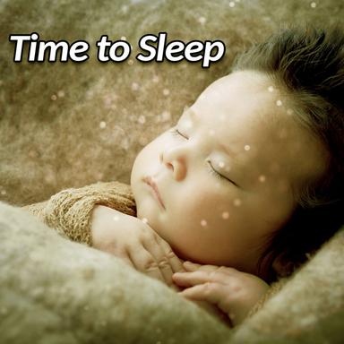 Sleep All Night
