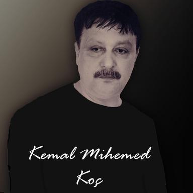 KM