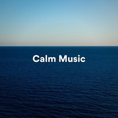 Chakra Meditation Music