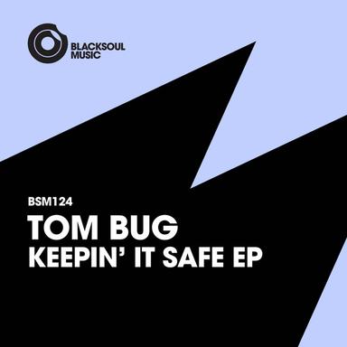 Safe - Original Mix