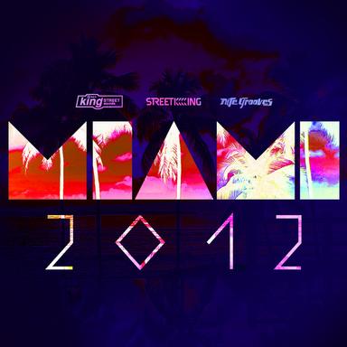 Soul Ascension - Rewaved Mix