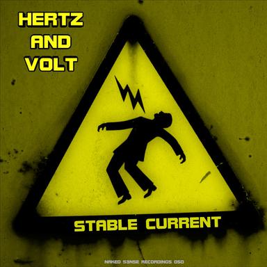 HV