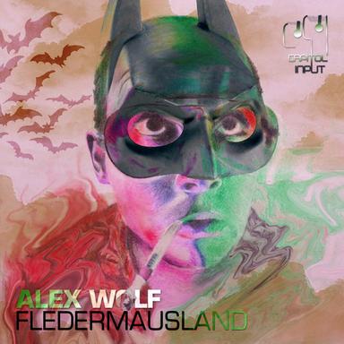 Fledermausland - Club Mix