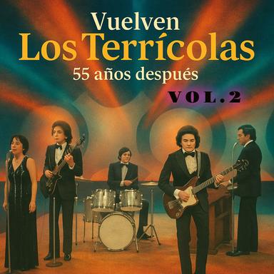 Una cita contigo (2025)